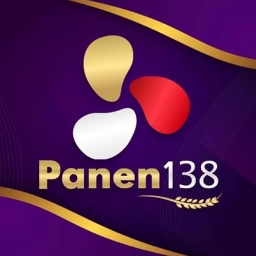 Panen138.llc