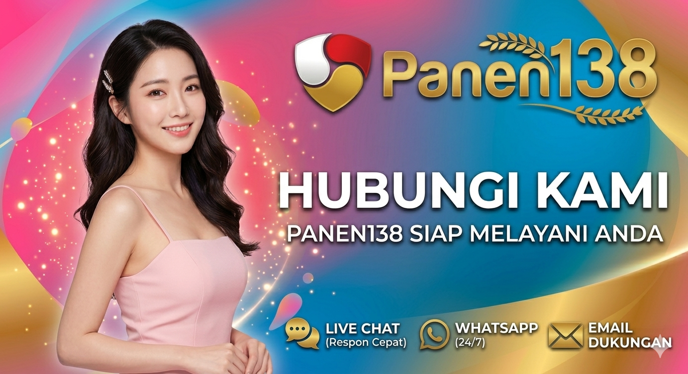 hubungi-kami-panen138