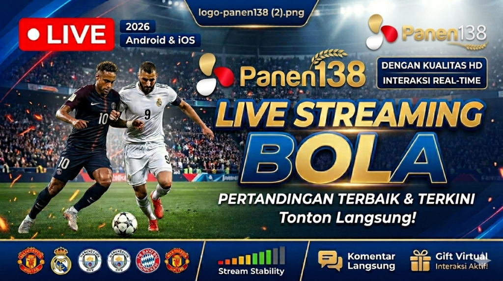 livestreaming-bola-panen138