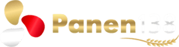 Panen138.llc