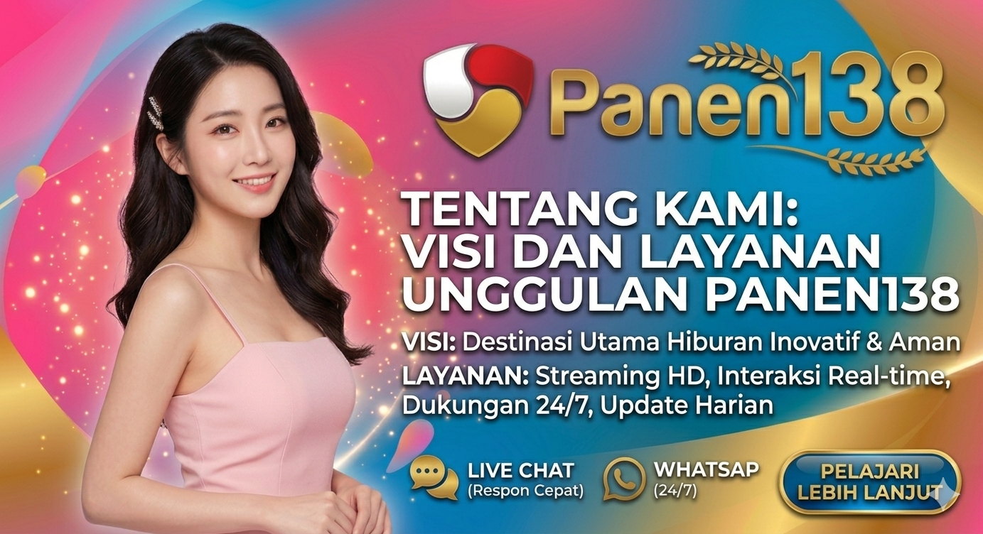 tentang-kami-panen138